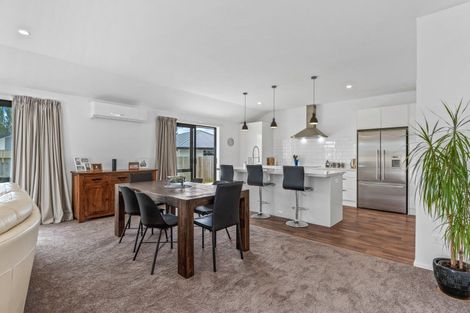 Photo of property in 17 Mallard Drive, Waihola, Milton, 9073