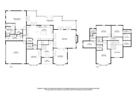 Photo of property in 470 Waitoki Road, Wainui, Silverdale, 0994