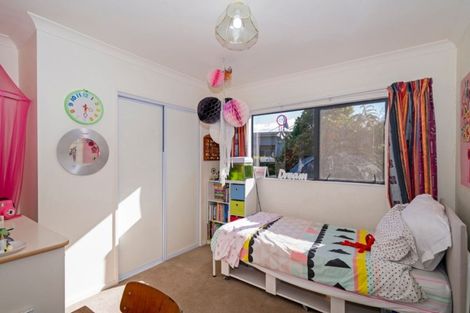 Photo of property in 9 Kudu Drive, Whitianga, 3510