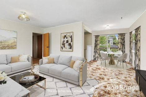 Photo of property in 19 Celeste Place, Totara Vale, Auckland, 0627