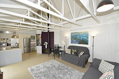 Photo of property in 2 Puawai Street, Kaiwaka, 0573