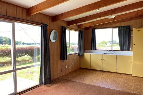 Photo of property in 5 Struthers Street, Fairlie, 7925