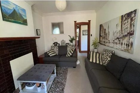 Photo of property in 157 Collingwood Street, Nelson, 7010