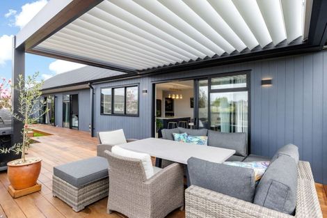 Photo of property in 36 Keerangi Place, Rototuna North, Hamilton, 3210