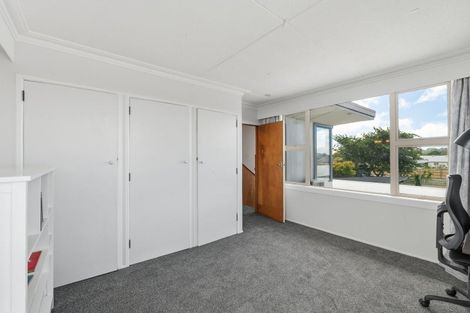 Photo of property in 22 Fairview Avenue, Hawthorndale, Invercargill, 9810