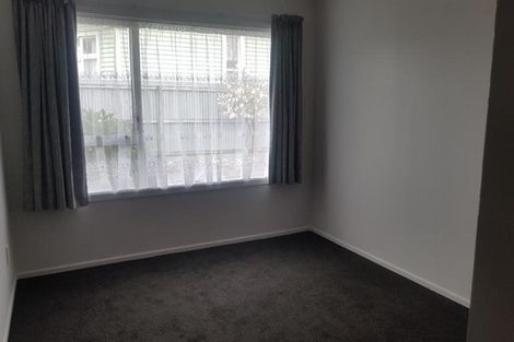 Photo of property in 1/455 Gloucester Street, Linwood, Christchurch, 8011