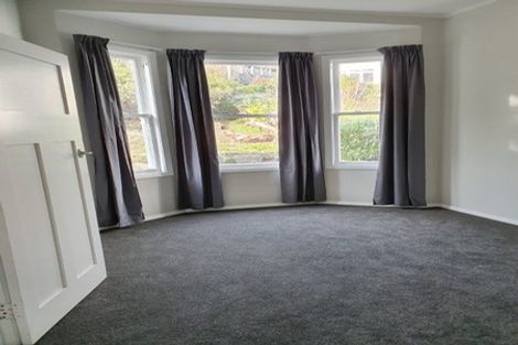 Photo of property in 148 Washington Avenue, Brooklyn, Wellington, 6021