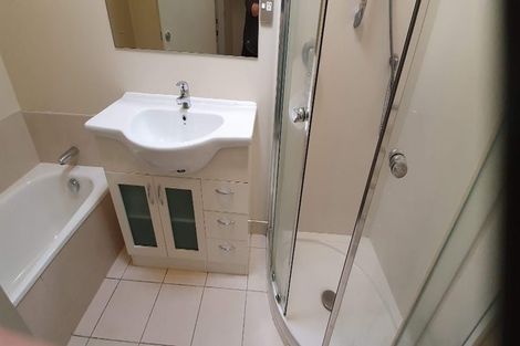 Photo of property in 9b Burlington Street, Sydenham, Christchurch, 8023