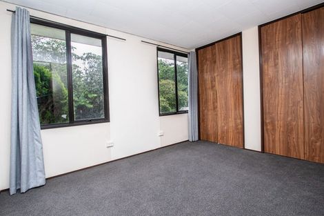 Photo of property in 40a Bankwood Road, Chartwell, Hamilton, 3210