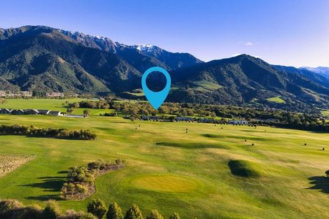 Photo of property in 72e Koura Bay Drive, Hapuku, Kaikoura, 7371