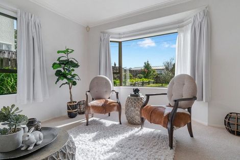 Photo of property in 1/27 King Edward Avenue, Papakura, 2110