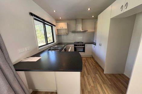 Photo of property in 388 Pine Valley Road, Dairy Flat, Silverdale, 0992