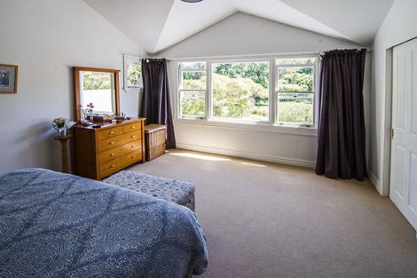 Photo of property in 97 Adams Peak Road, Mangapakeha, Masterton, 5889
