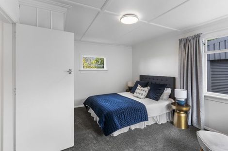 Photo of property in 20 Dorset Street, Balaclava, Dunedin, 9011