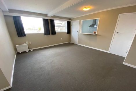 Photo of property in 91 Farnham Street, Mornington, Wellington, 6021