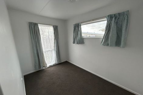 Photo of property in 3a Colonial Place, Kelvin Grove, Palmerston North, 4414