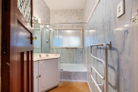 Photo of property in 95 Clarendon Terrace, Woolston, Christchurch, 8023