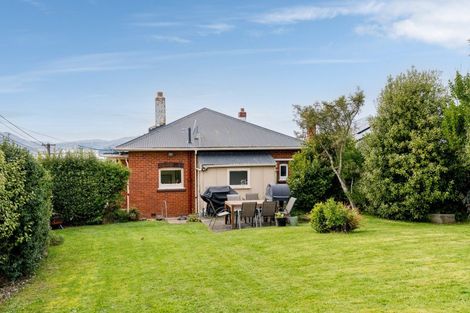 Photo of property in 23 Cuba Street, Calton Hill, Dunedin, 9012