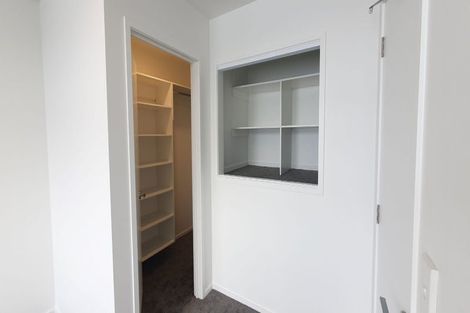 Photo of property in 2/38 Aberdeen Street, Christchurch Central, Christchurch, 8013