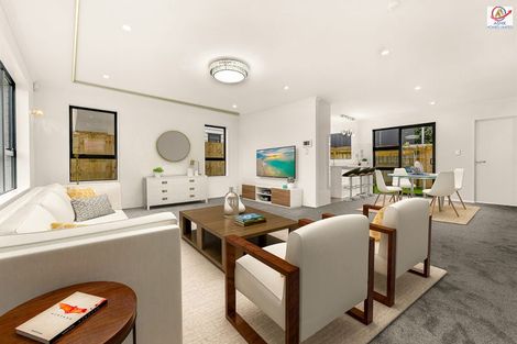Photo of property in 11 Mcinnes Road, Weymouth, Auckland, 2103