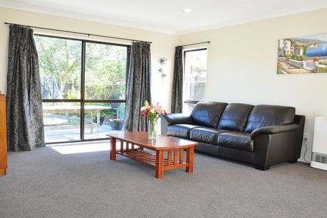 Photo of property in 204a Vogel Street, Roslyn, Palmerston North, 4414