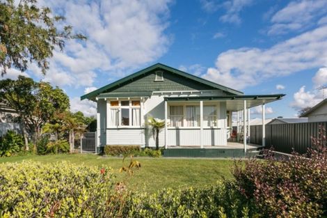 Photo of property in 7 Elbourne Street, Taradale, Napier, 4112