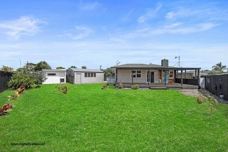 Photo of property in 6 Sundown Crescent, Melville, Hamilton, 3206