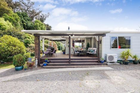 Photo of property in 71 Engles Road, Shannon, 4821