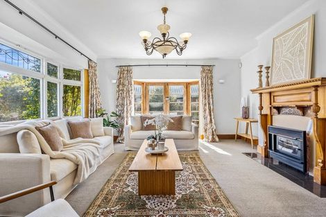 Photo of property in 44 Bishopsworth Street, Hillsborough, Christchurch, 8022