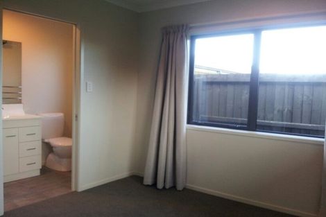Photo of property in 16 Tosland Street, Wigram, Christchurch, 8042