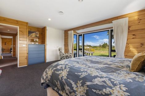 Photo of property in 60unit Tauranga Direct Road, Hamurana, Rotorua, 3096