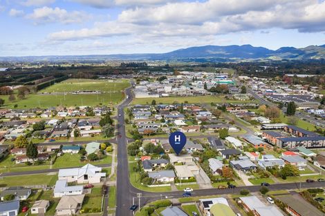Photo of property in 19b Jocelyn Street, Katikati, 3129