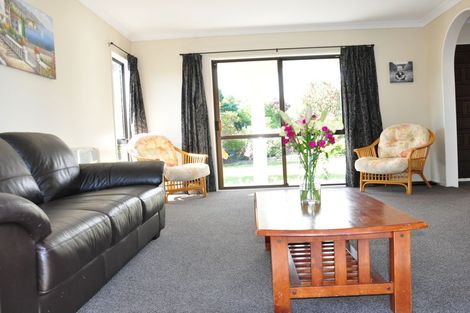 Photo of property in 204a Vogel Street, Roslyn, Palmerston North, 4414