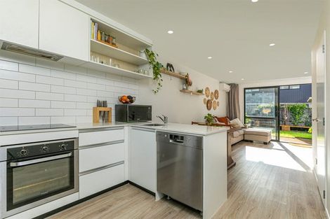 Photo of property in 56 Ivy Nola Way, Henderson, Auckland, 0612