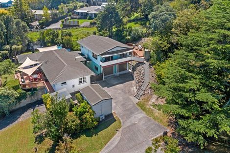 Photo of property in 53 Winter Street, Mangapapa, Gisborne, 4010