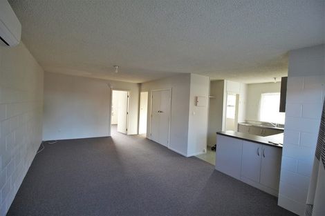 Photo of property in 17u6 May Street, Hamilton East, Hamilton, 3216