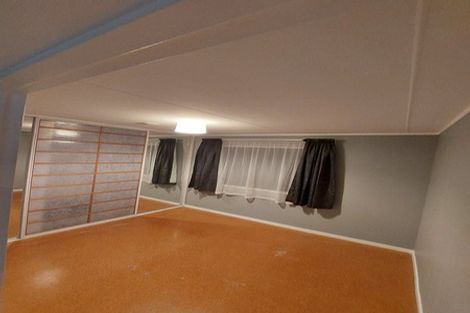 Photo of property in 47a Meander Drive, Welcome Bay, Tauranga, 3112