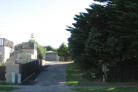 Photo of property in 101 Tutere Street, Waikanae Beach, Waikanae, 5036