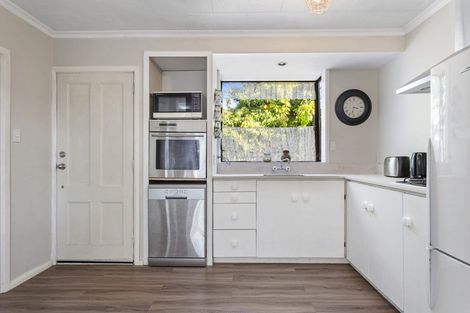 Photo of property in 45 Sneyd Street, Kaiapoi, 7630
