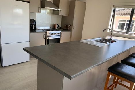 Photo of property in 35 James Street, Whakatane, 3120