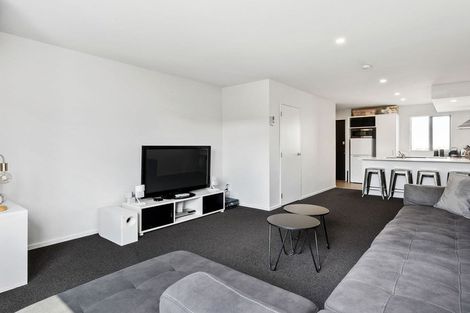 Photo of property in 18/70 Waltham Road, Sydenham, Christchurch, 8023