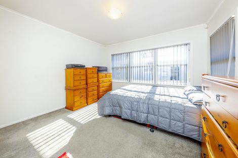 Photo of property in 26 Graeme Avenue, Mangere East, Auckland, 2024