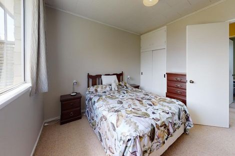 Photo of property in 29 Suffolk Street, Hampstead, Ashburton, 7700