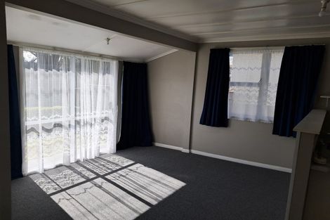 Photo of property in 32 Pendarves Street, New Plymouth, 4310