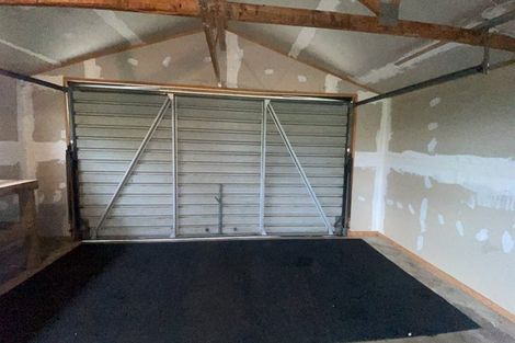 Photo of property in 83 Pukeroa Road, Puketaha, Hamilton, 3281