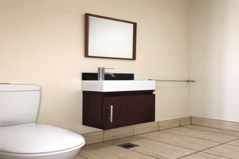 Photo of property in 72 Webb Street, Te Aro, Wellington, 6011
