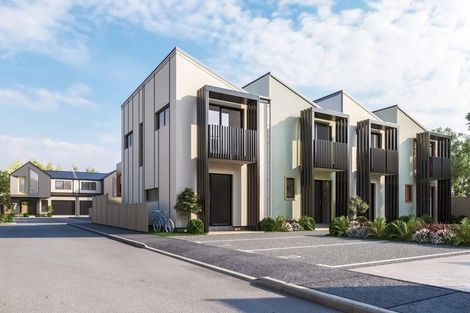 Photo of property in 395 Fergusson Drive, Heretaunga, Upper Hutt, 5018