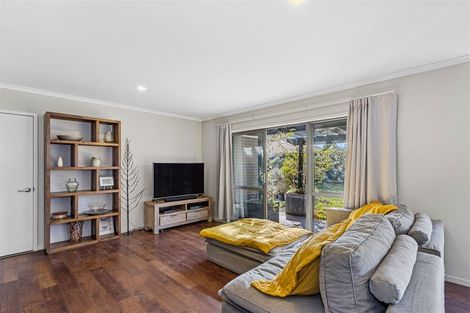 Photo of property in 61 Chandler Way, Rolleston, 7615