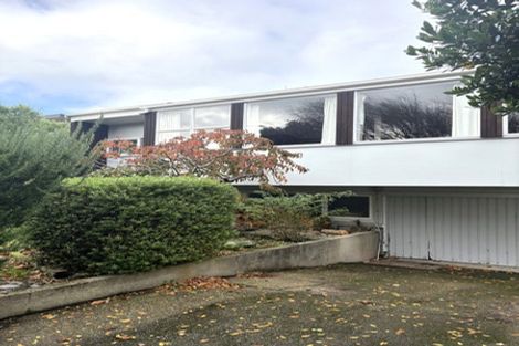 Photo of property in 321 Layard Street, Waverley, Invercargill, 9810