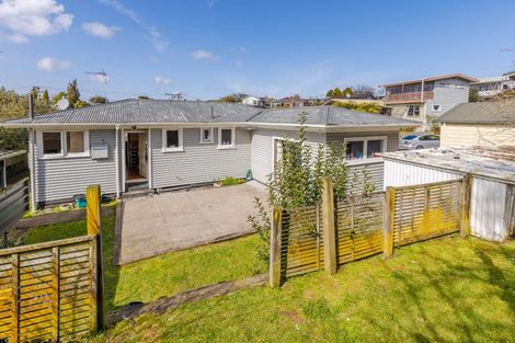 Photo of property in 24 Manapouri Place, Glenview, Hamilton, 3206